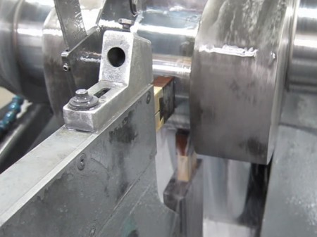 9a-Industrial-steady-rest-tooling